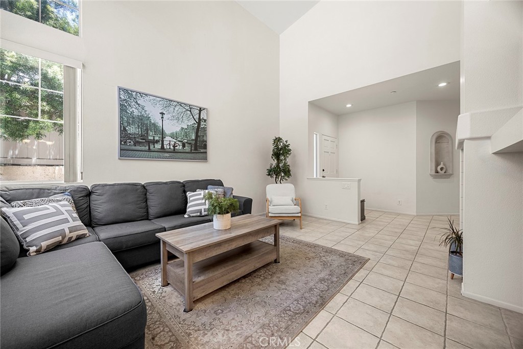 3423 E White Chapel Court E