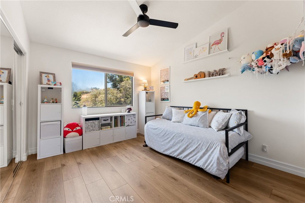 8567 E Tioga