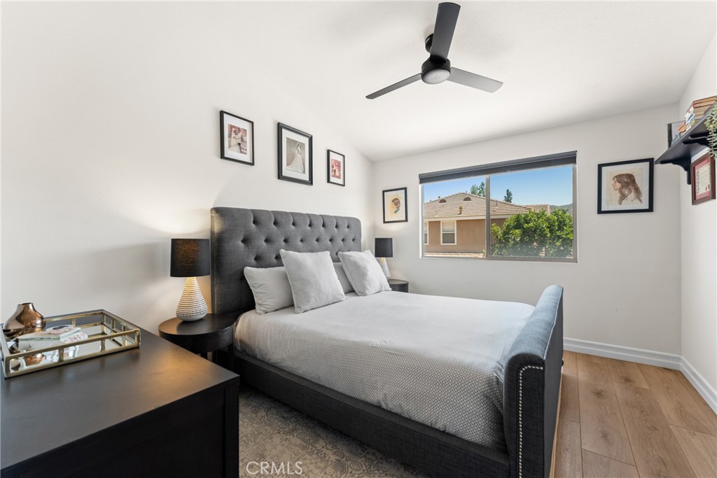 8567 E Tioga