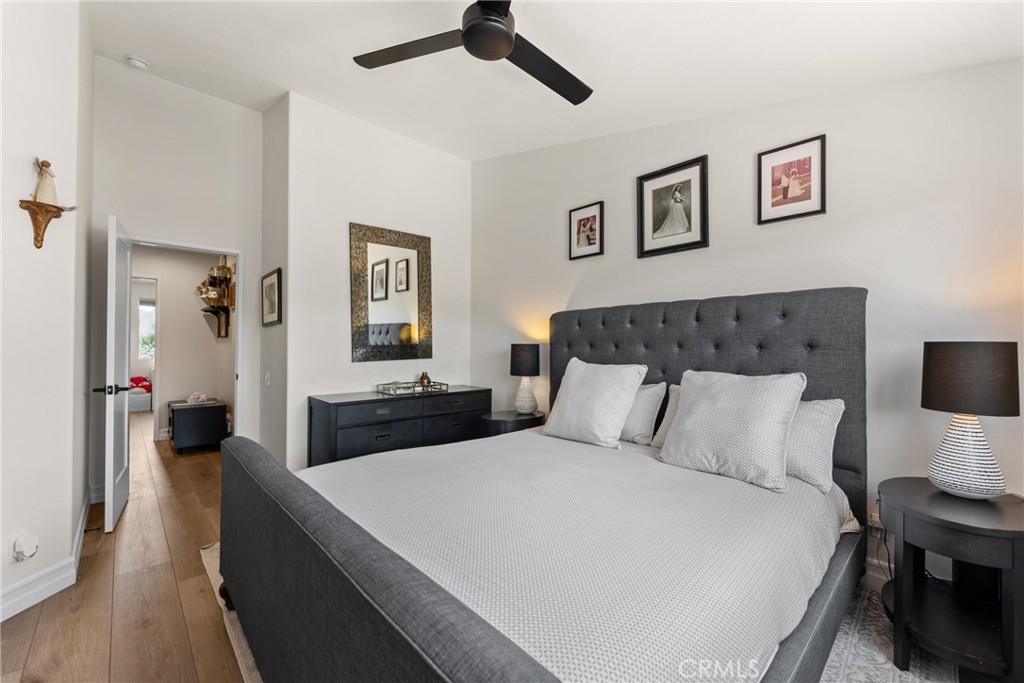 8567 E Tioga