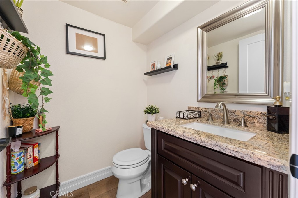 8567 E Tioga