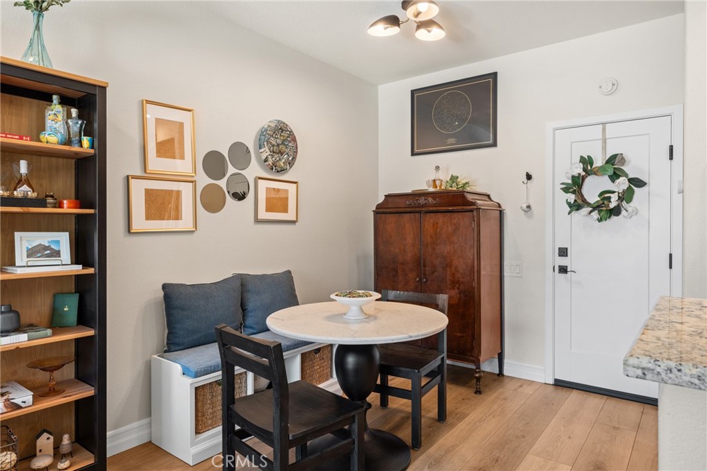 8567 E Tioga