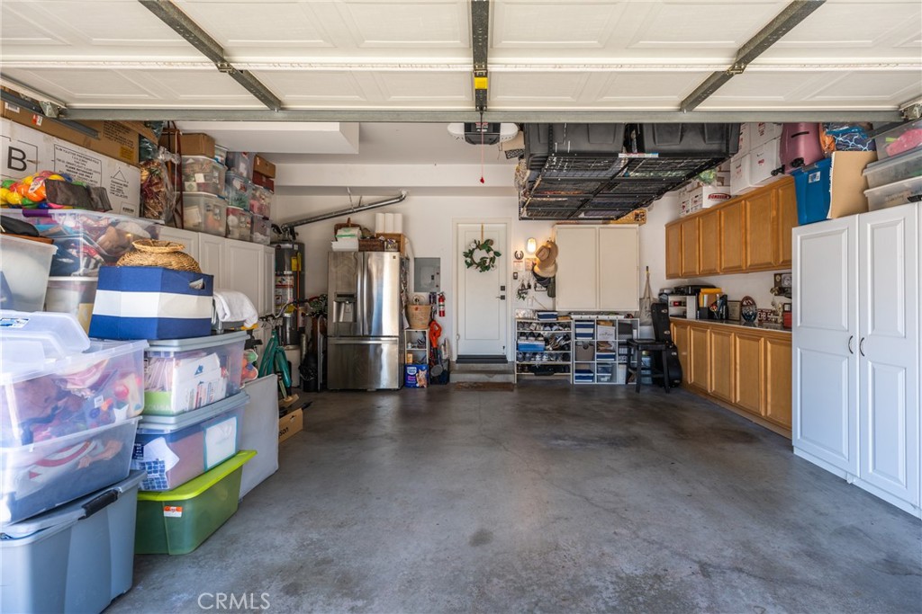 8567 E Tioga