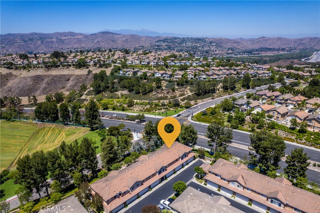8567 E Tioga