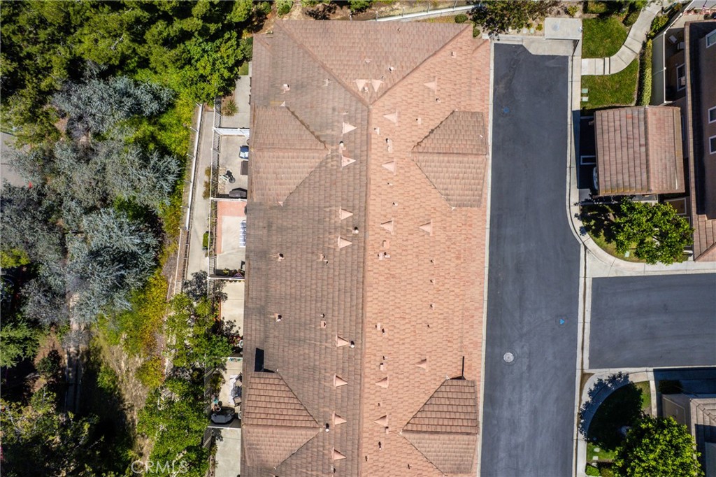 8567 E Tioga