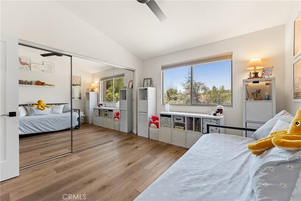 8567 E Tioga