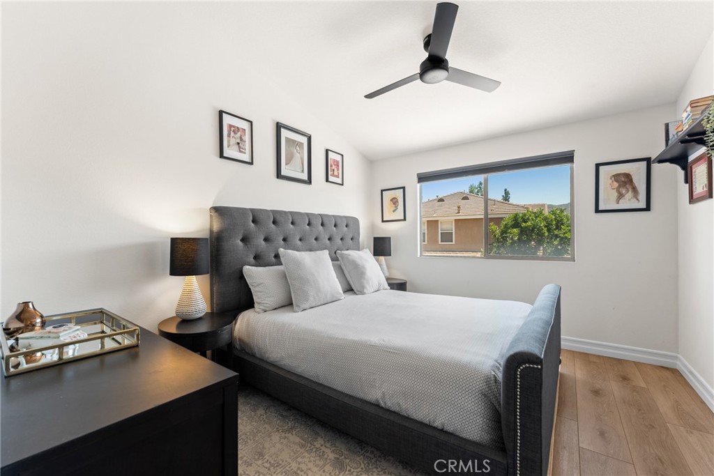 8567 E Tioga