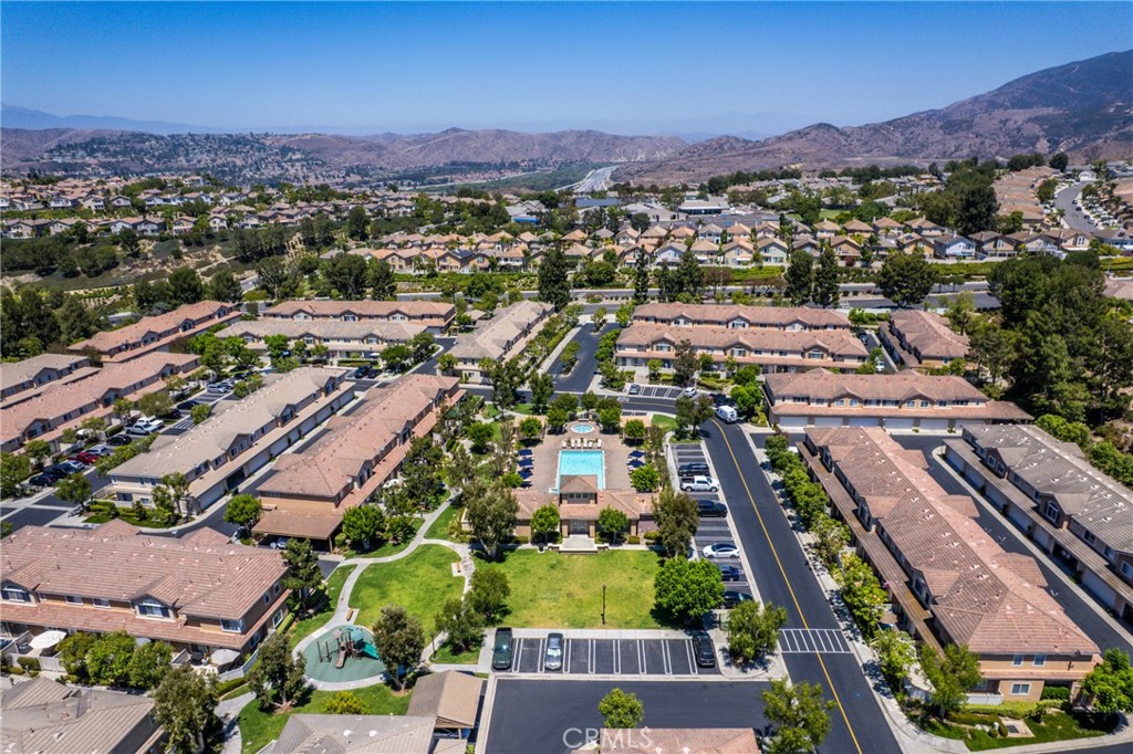 8567 E Tioga