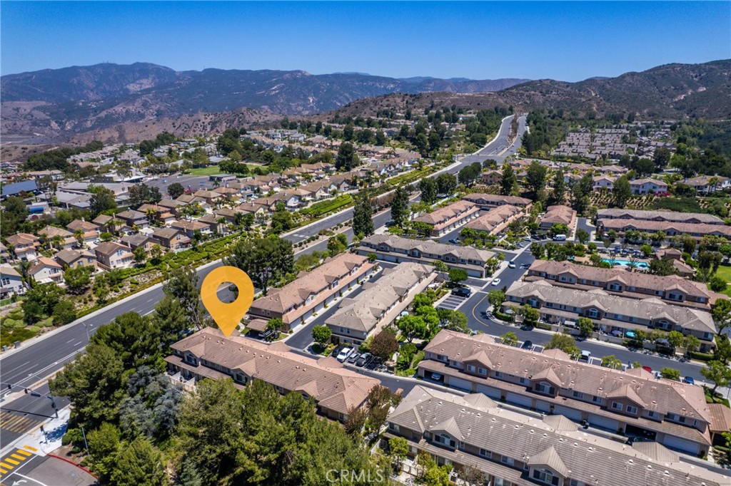 8567 E Tioga