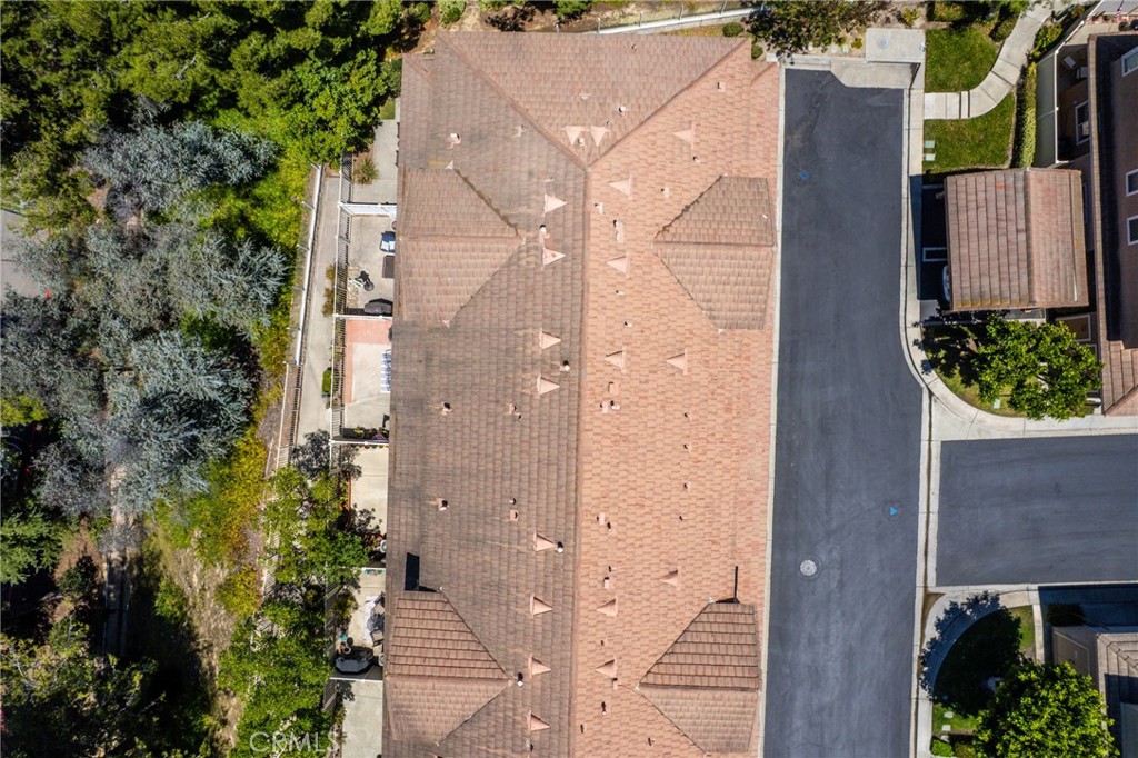 8567 E Tioga