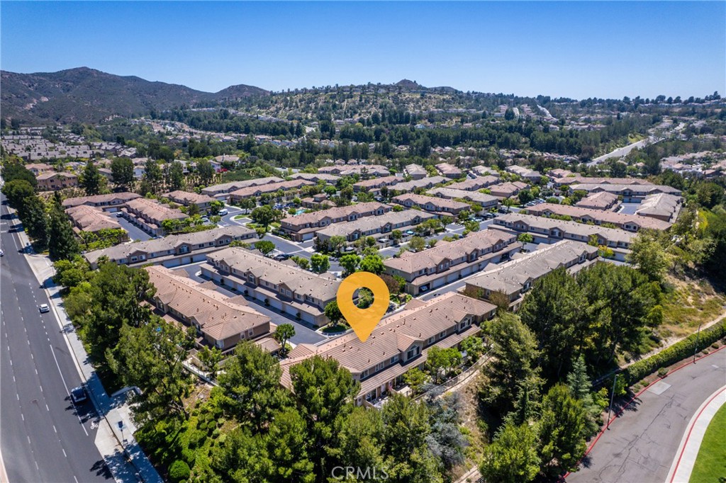 8567 E Tioga