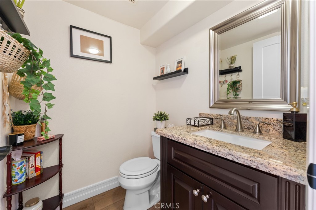 8567 E Tioga