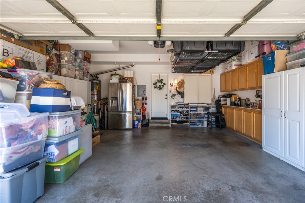 8567 E Tioga