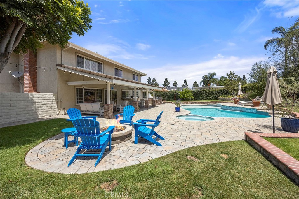 10536 Beardsley