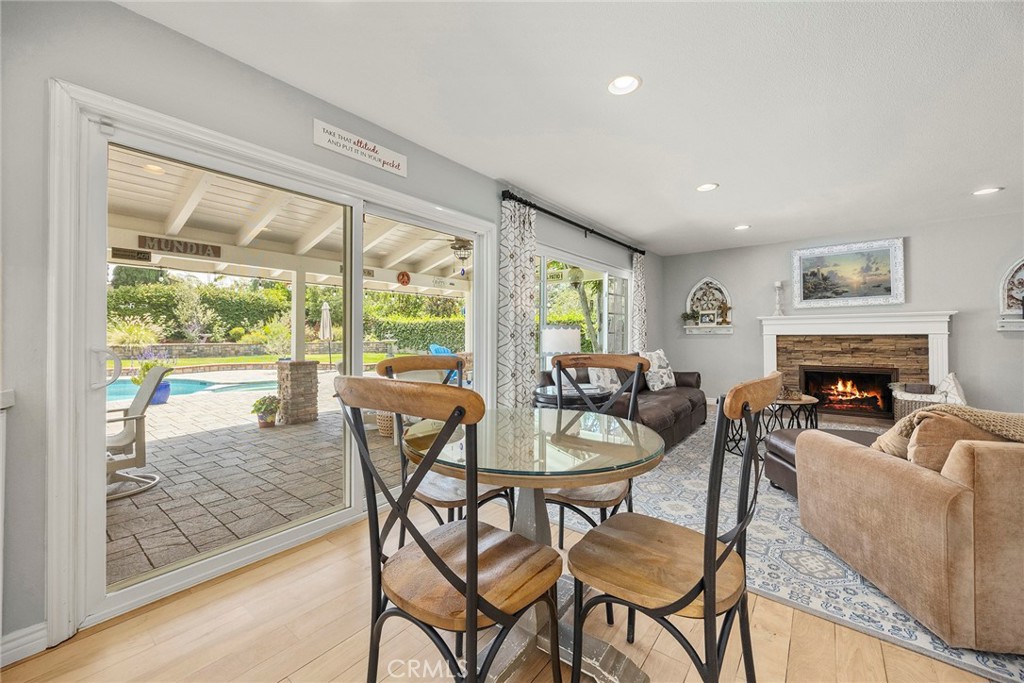 10536 Beardsley