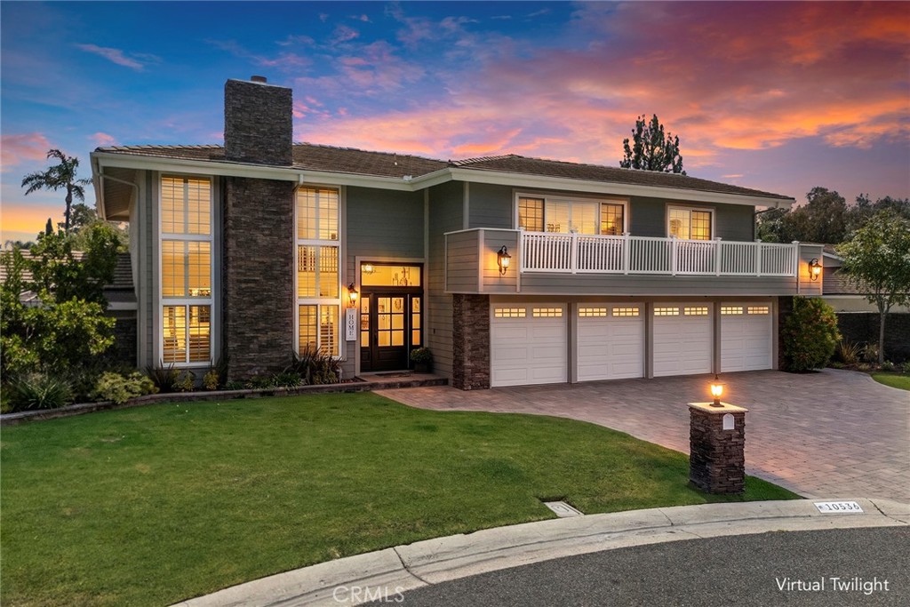 10536 Beardsley