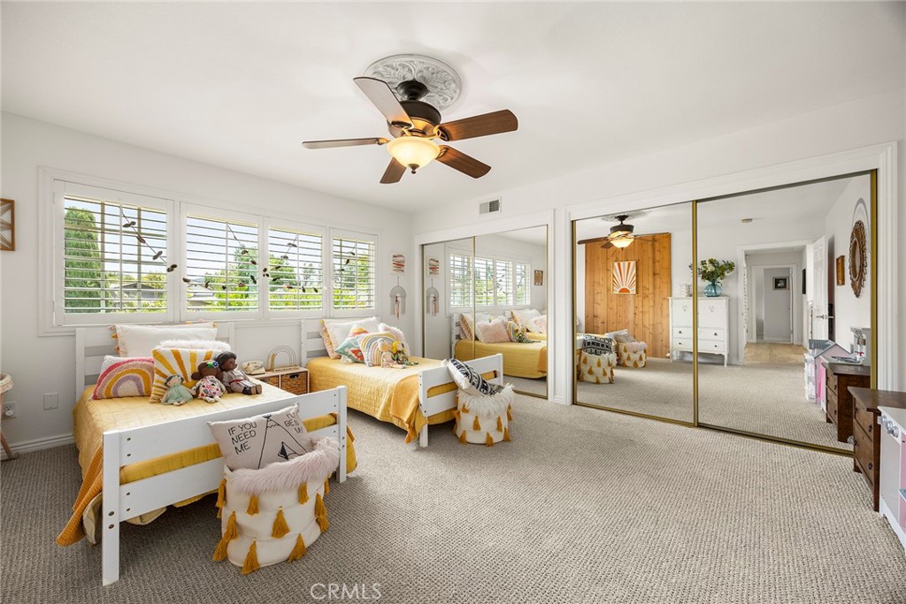 10536 Beardsley