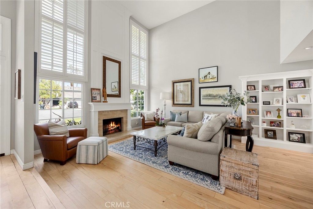 10536 Beardsley