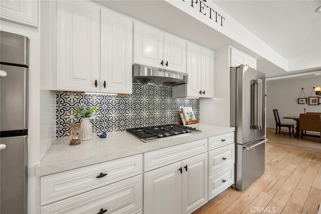 10536 Beardsley