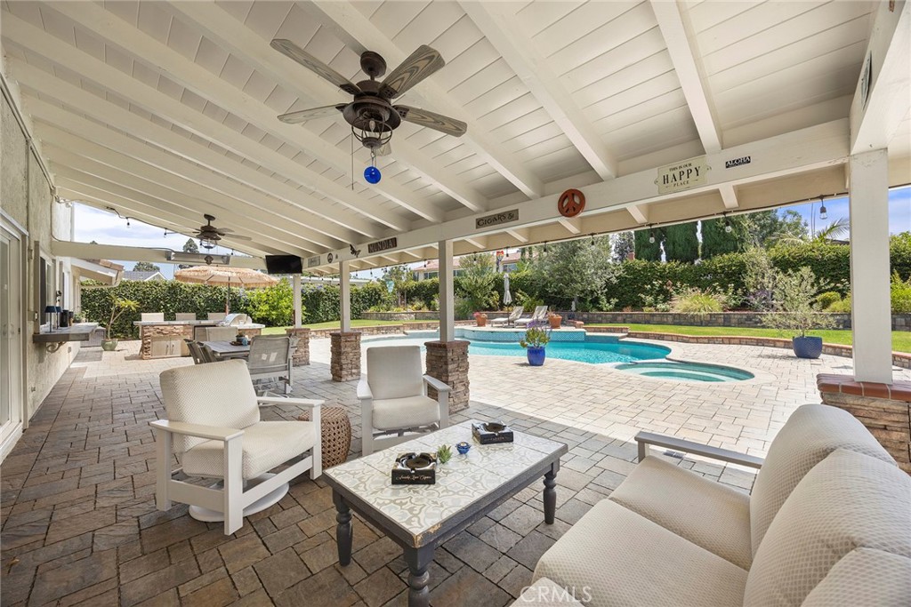 10536 Beardsley