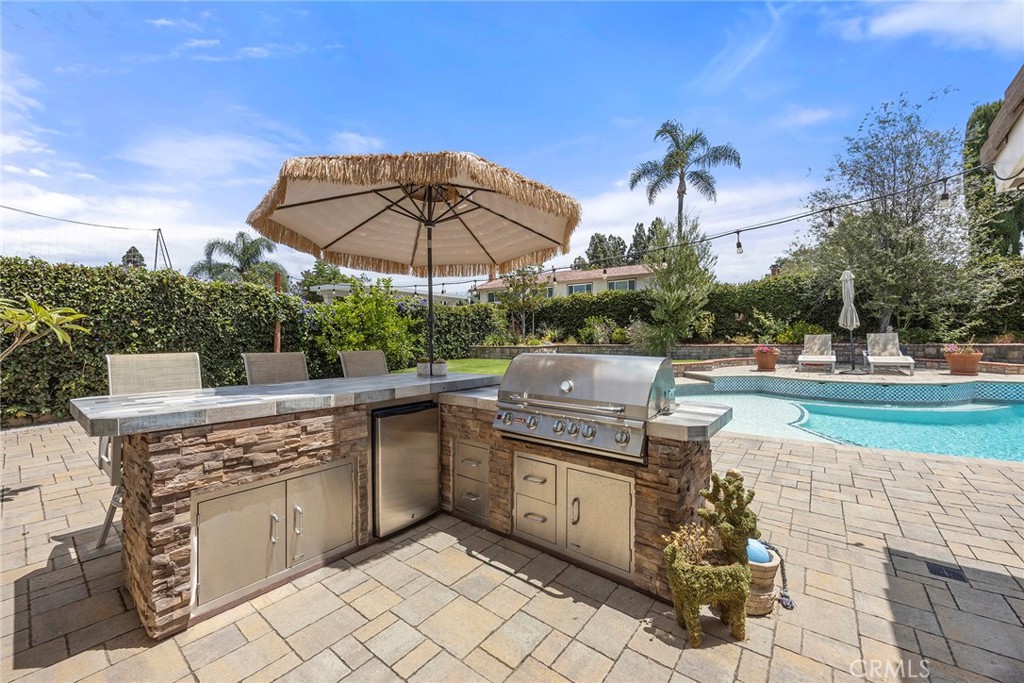 10536 Beardsley