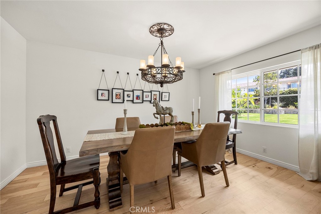 10536 Beardsley