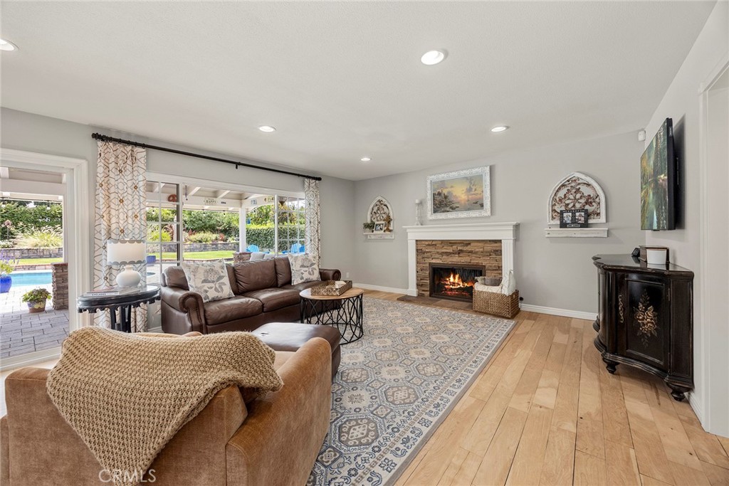 10536 Beardsley