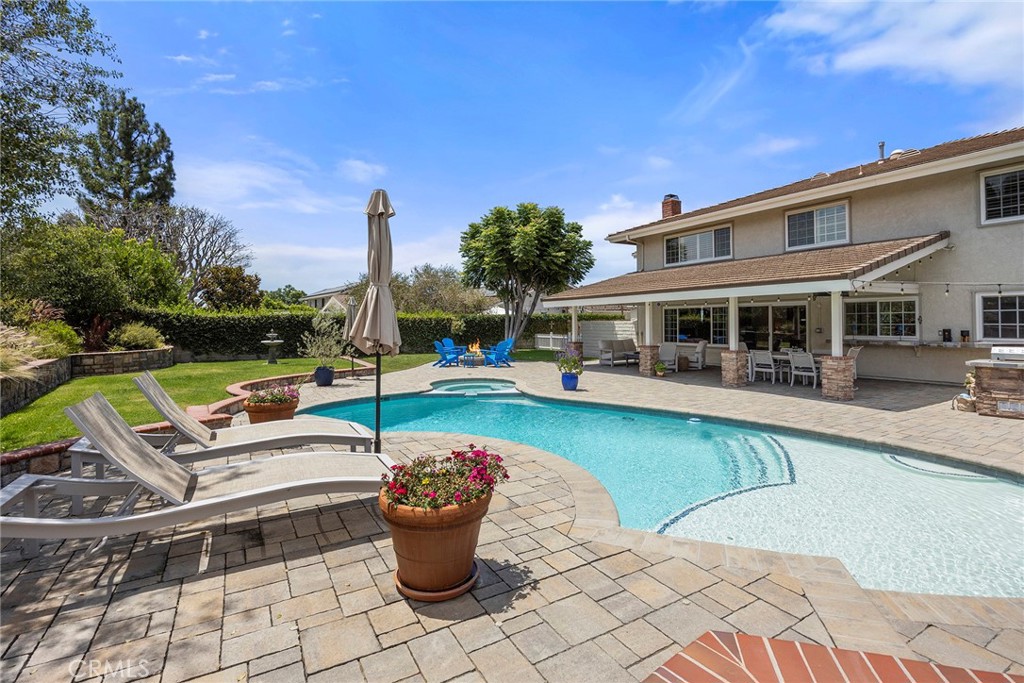 10536 Beardsley