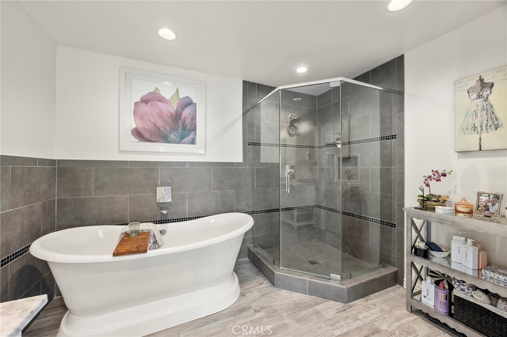 10536 Beardsley