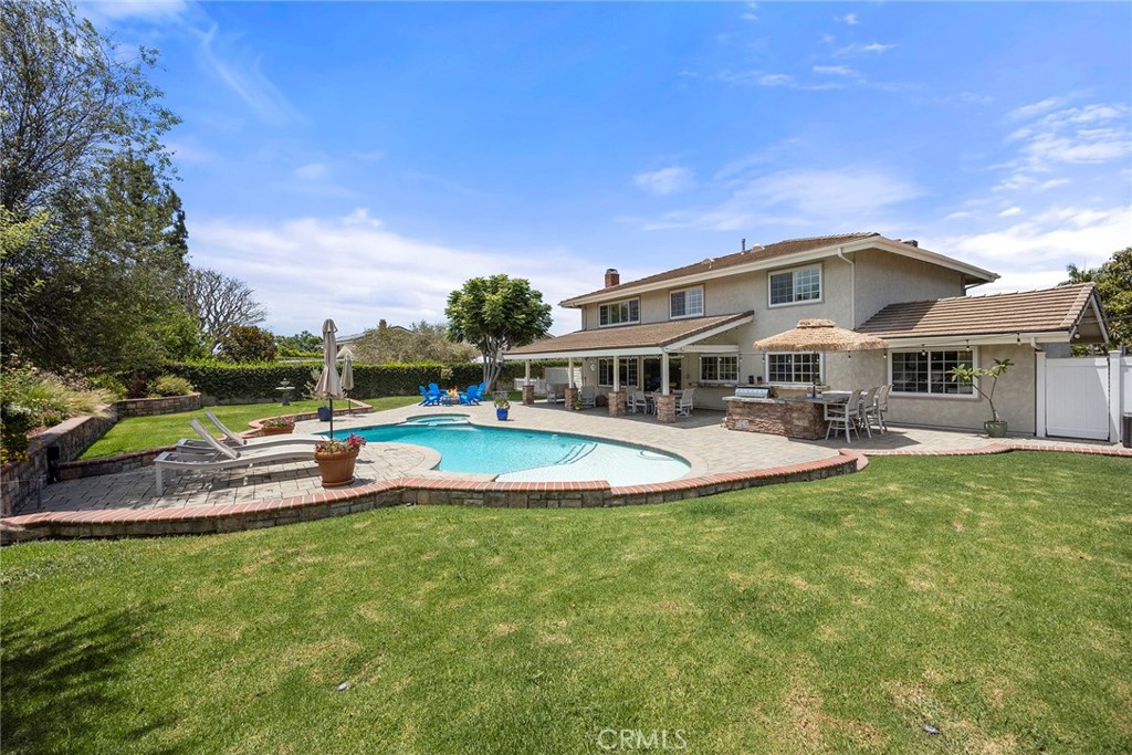 10536 Beardsley