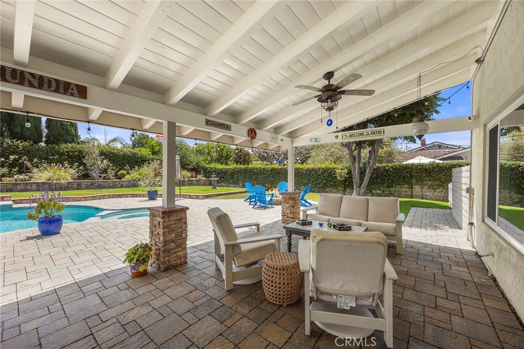 10536 Beardsley