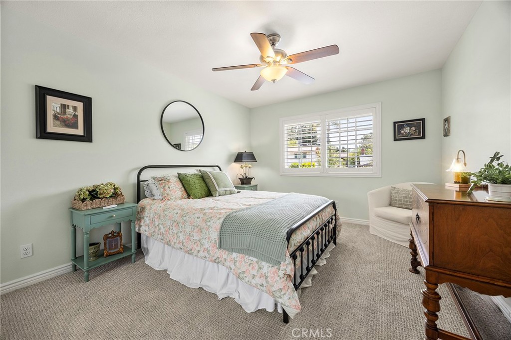 10536 Beardsley