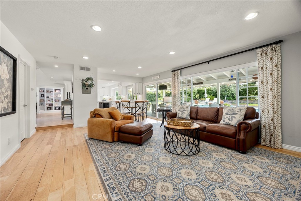 10536 Beardsley