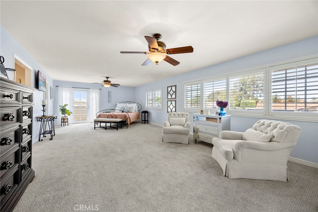 10536 Beardsley