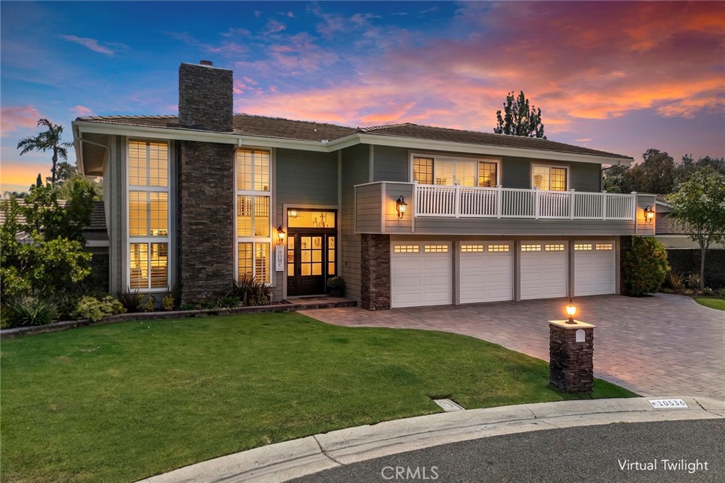 10536 Beardsley