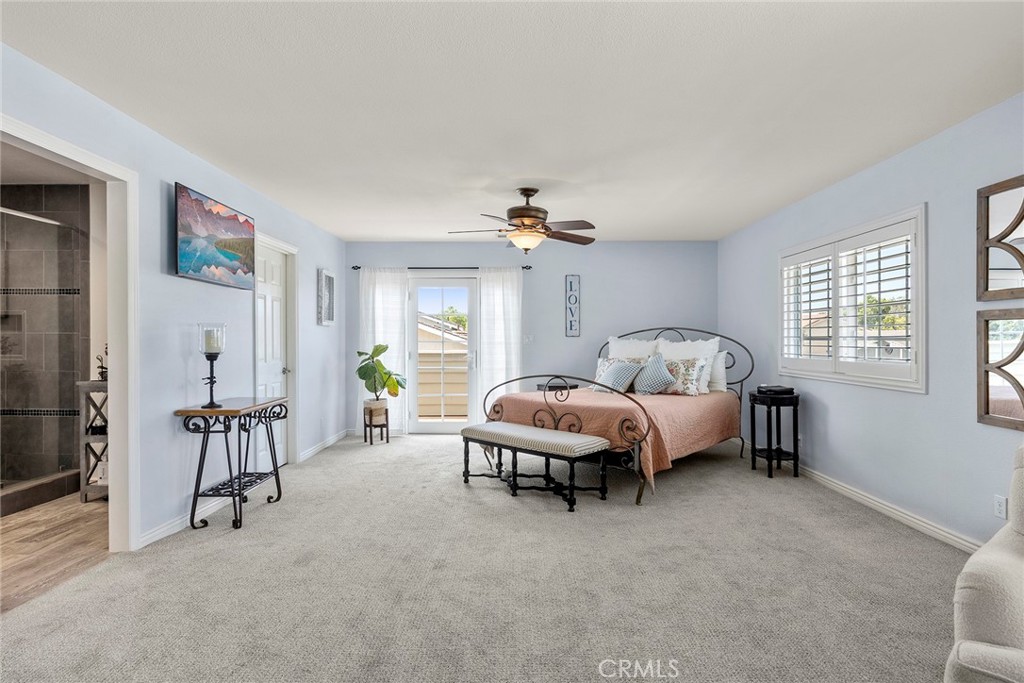 10536 Beardsley