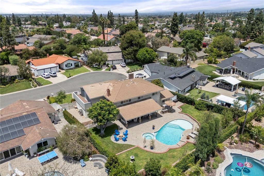 10536 Beardsley
