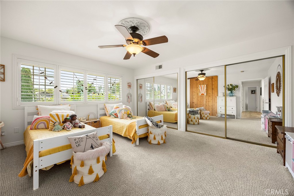 10536 Beardsley