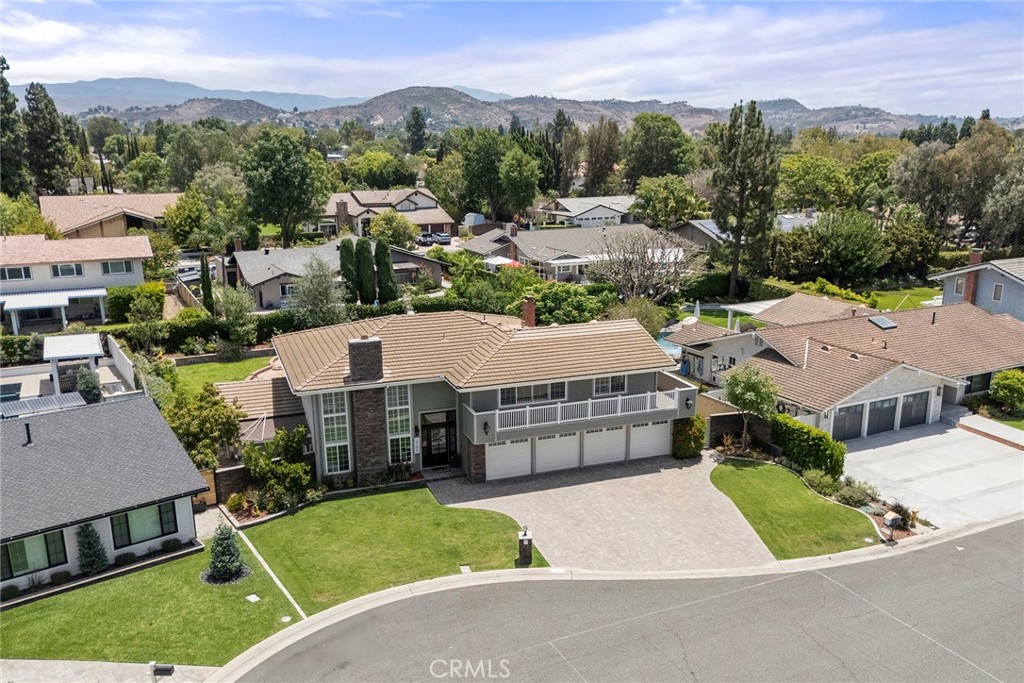 10536 Beardsley