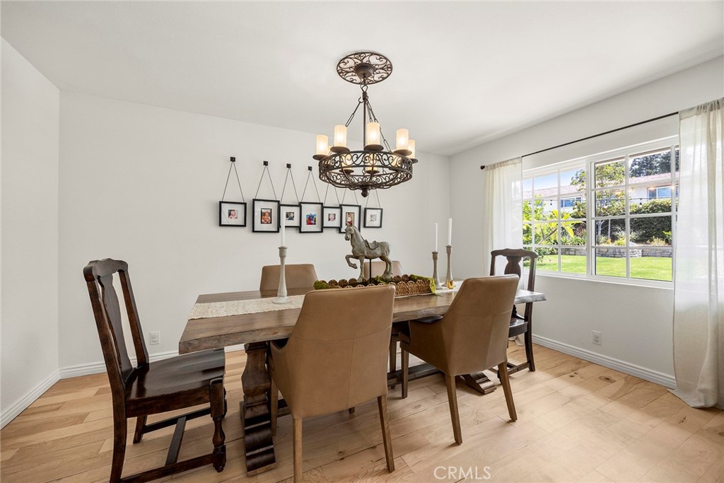 10536 Beardsley
