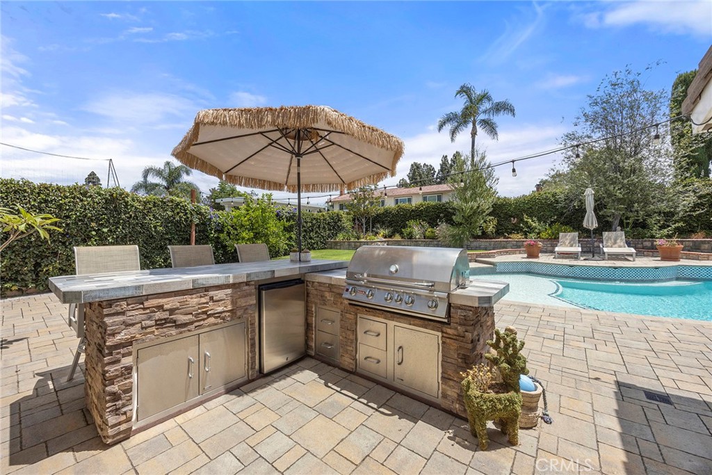 10536 Beardsley