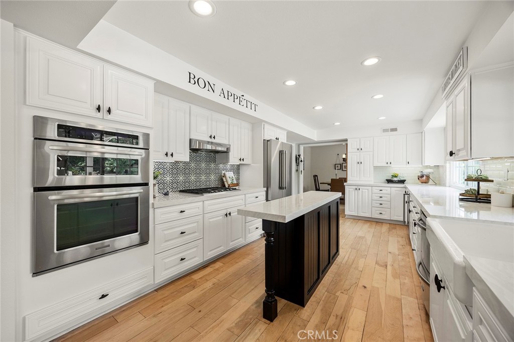 10536 Beardsley