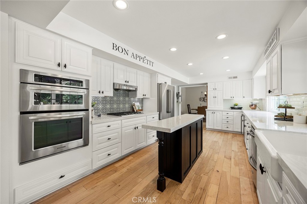 10536 Beardsley