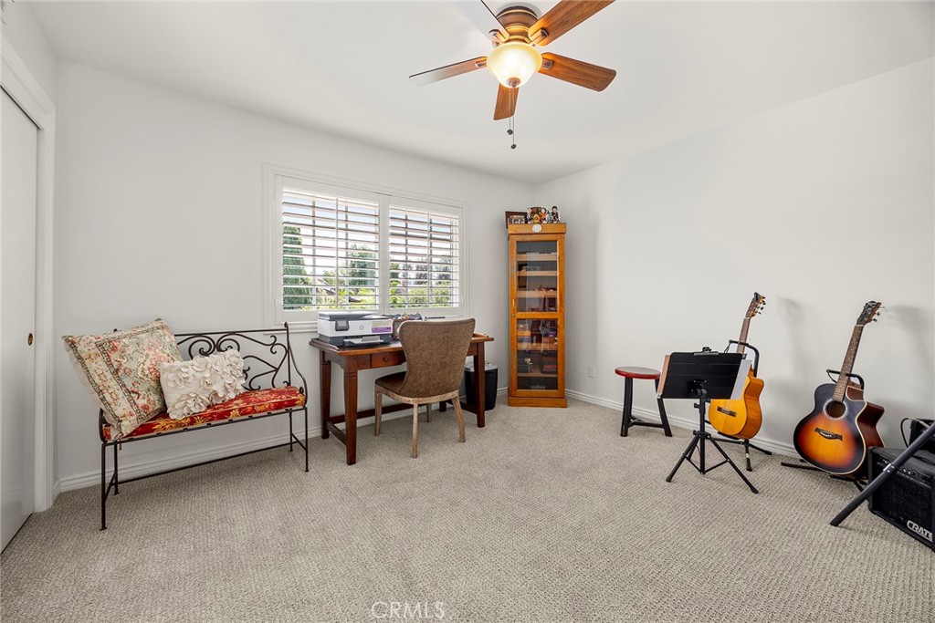 10536 Beardsley