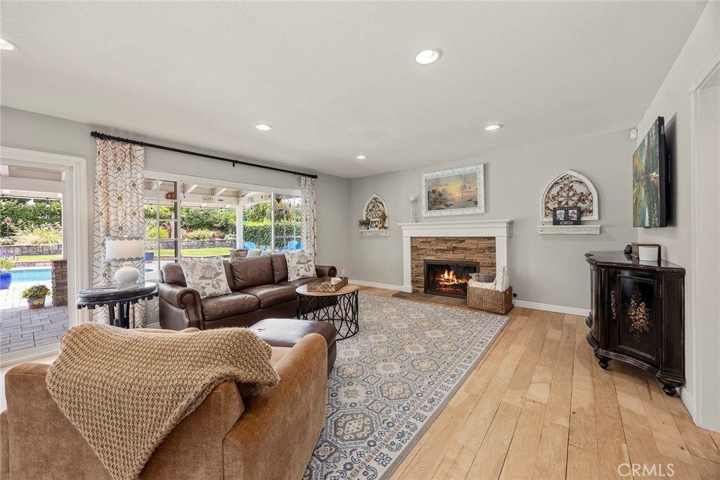 10536 Beardsley