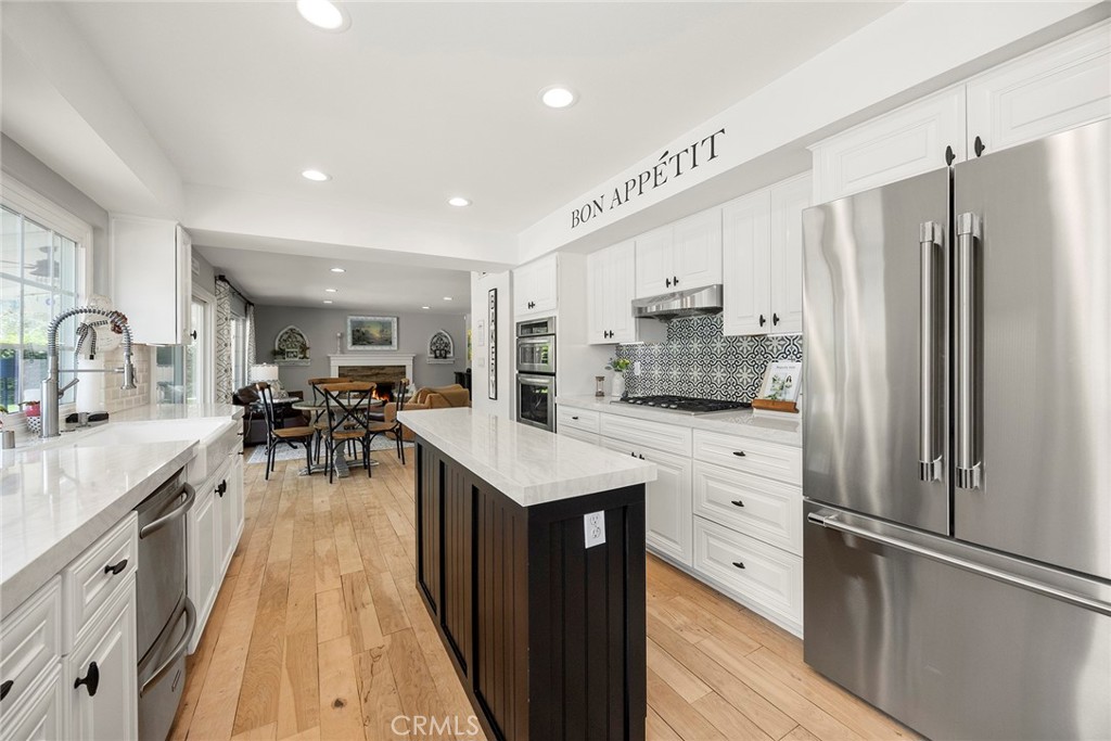 10536 Beardsley