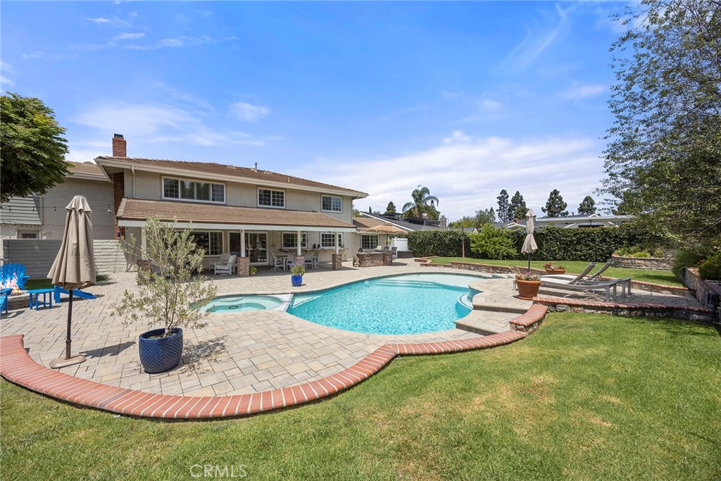 10536 Beardsley