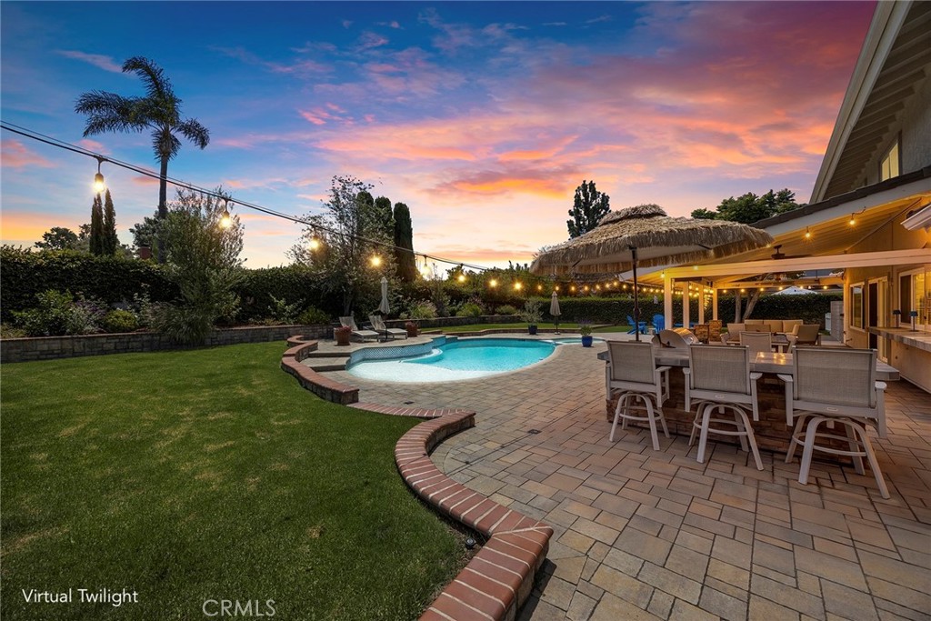 10536 Beardsley