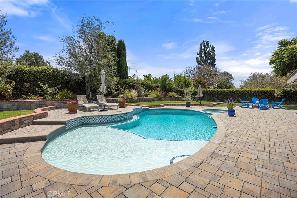 10536 Beardsley