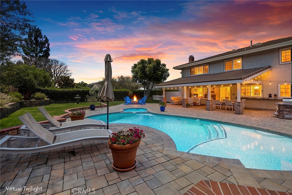 10536 Beardsley